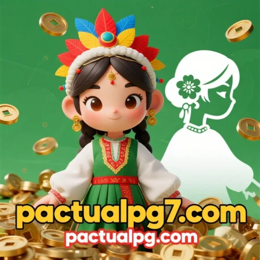 pactualpg7.com favicon