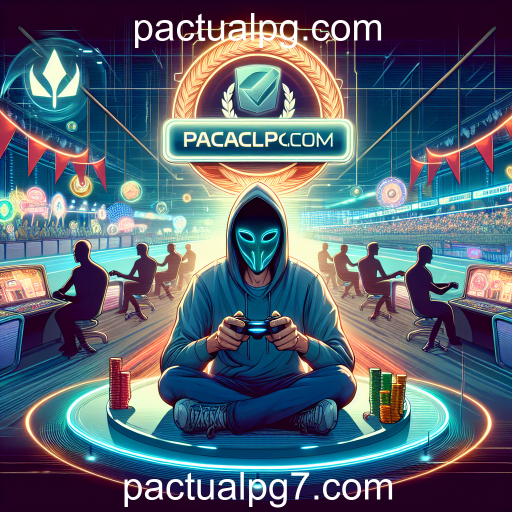 Explorando a Categoria de Grandes Prêmios no Pactual PG